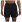Nike Ανδρικό σορτς Dri-FIT Trail 6'' Brief-Lined Shorts